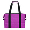 Kühltasche POLAR