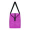Kühltasche POLAR