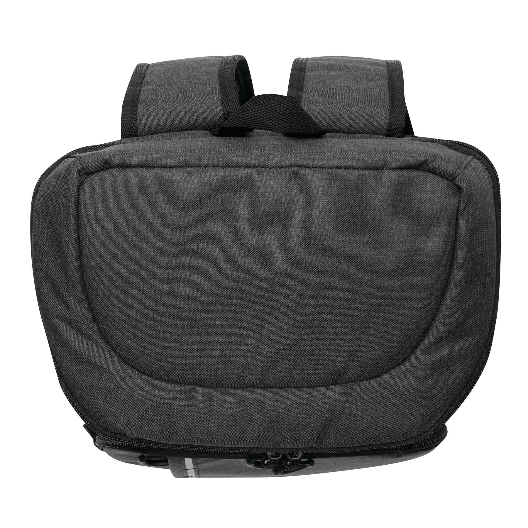 Kühlrucksack YUKON, dunkelgrau