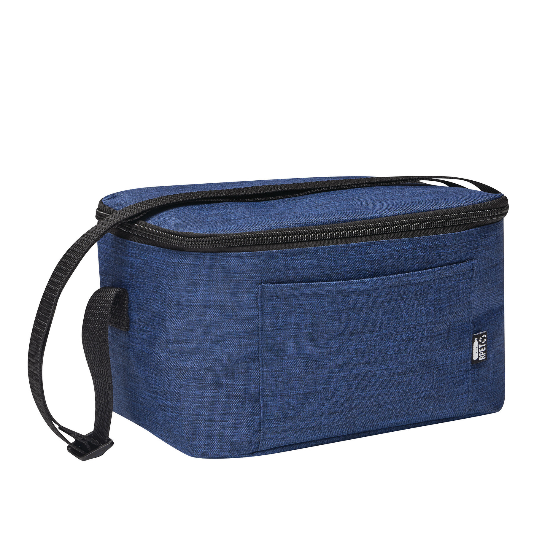 Kühltasche KOBUK, dunkelblau