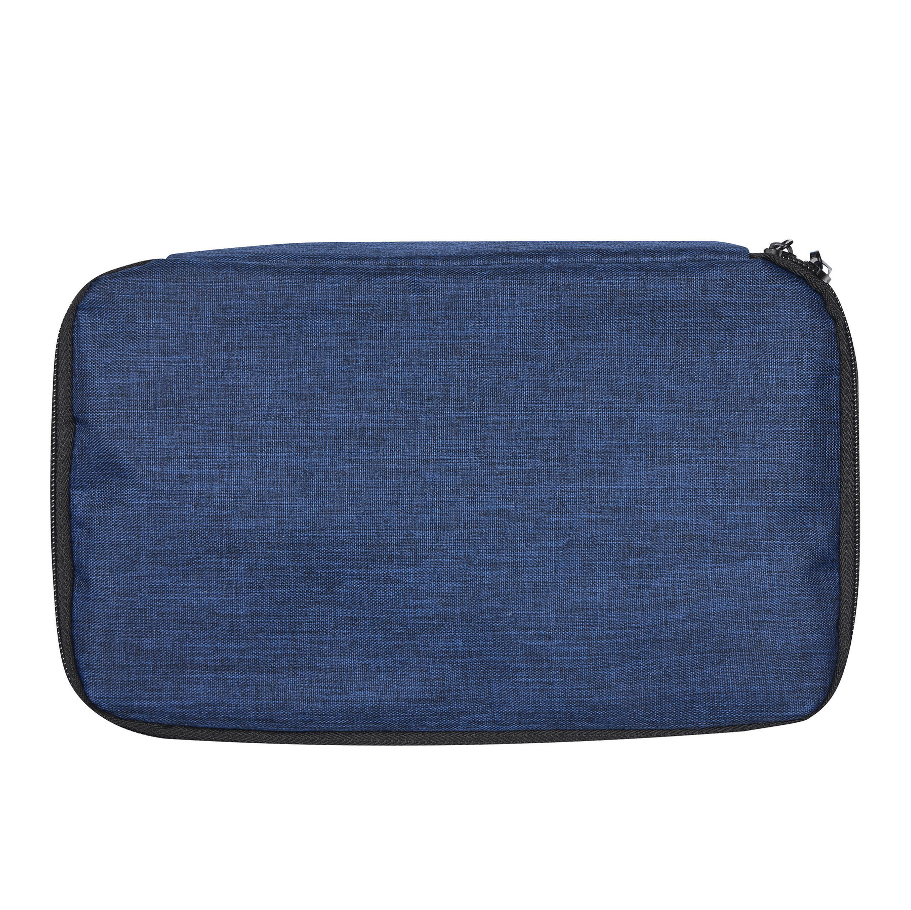 Kühltasche KOBUK, dunkelblau