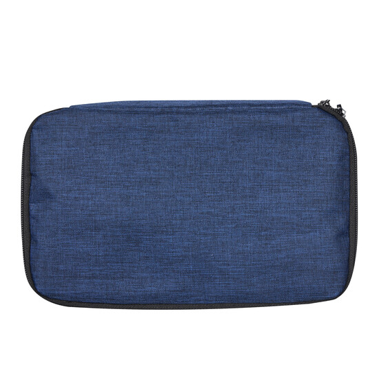 Kühltasche KOBUK, dunkelblau