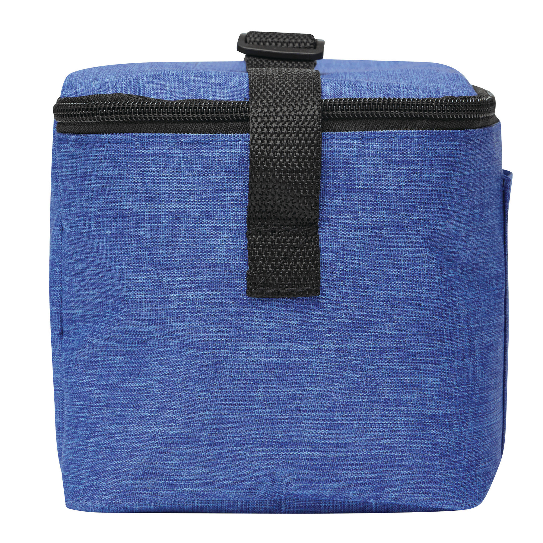 Kühltasche KOBUK, royalblau