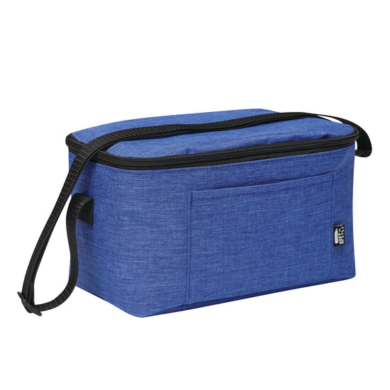 Kühltasche KOBUK, royalblau