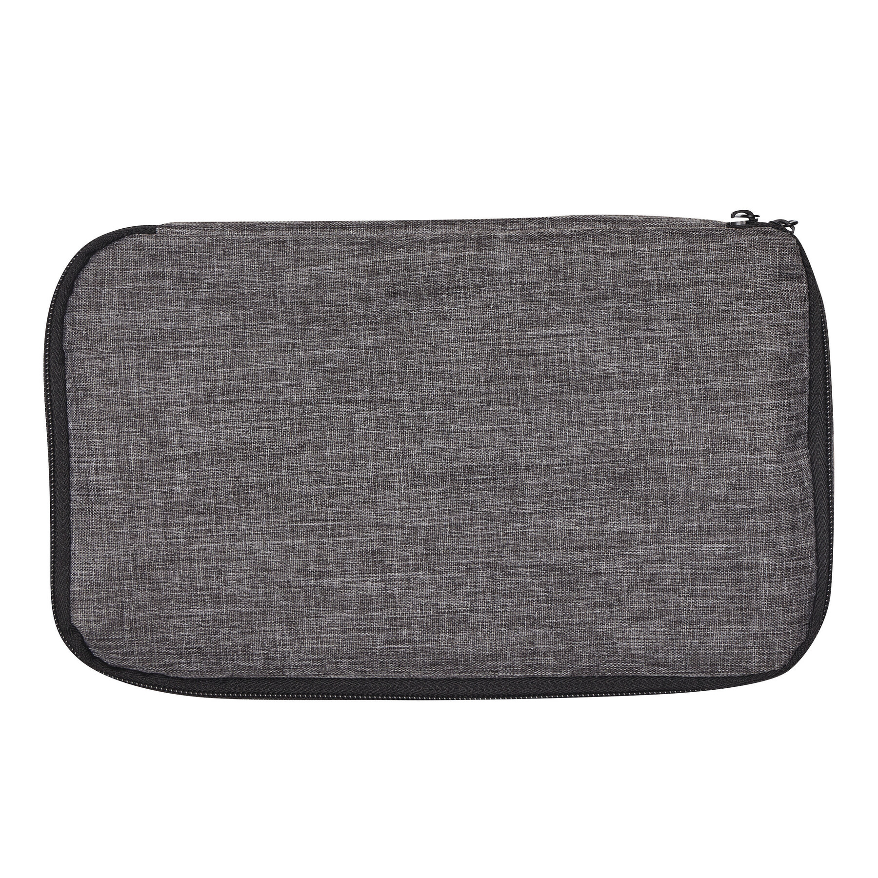 Kühltasche KOBUK, hellgrau