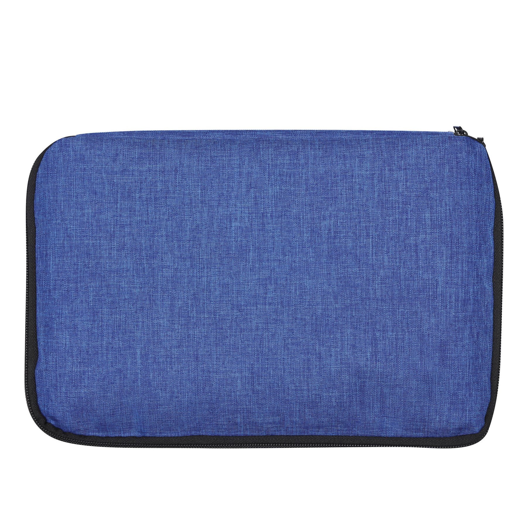 Kühltasche DEERING, royalblau