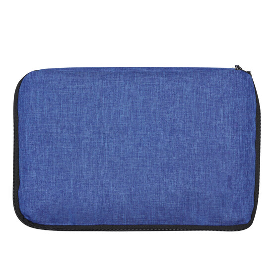 Kühltasche DEERING, royalblau