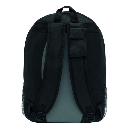 Multifunktionsrucksack RELAX