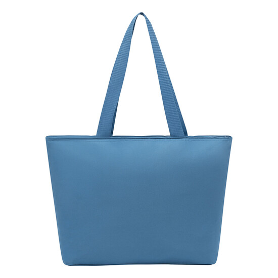 Shopper EASY, blau