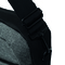 Laptoptasche YALE BAG