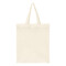 Kleine Baumwolltasche LITTLE, beige