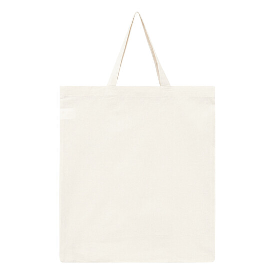 Baumwolltasche PURE, beige