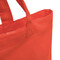 Baumwolltasche PURE, rot