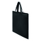 Baumwolltasche PURE