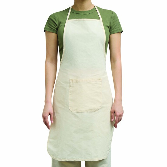 Küchenschürze JAMIE