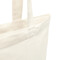 Baumwolltasche BIG PURE, beige