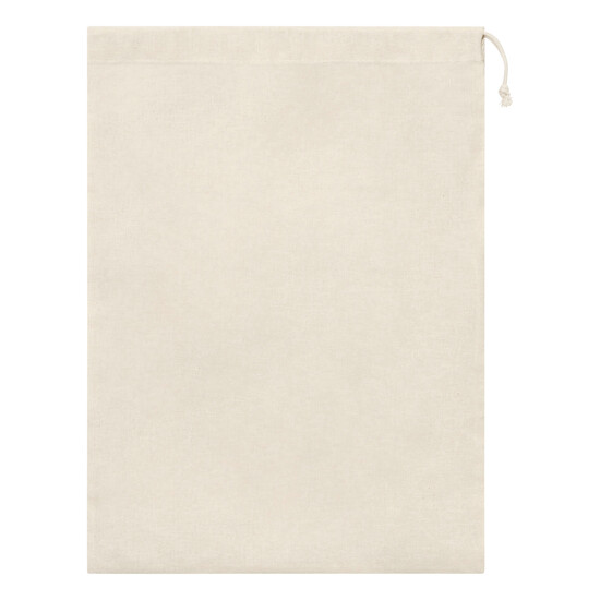 Gemüsenetz SUPER FOOD L, beige