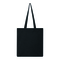 Baumwolltasche GRETA
