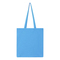 Baumwolltasche GRETA