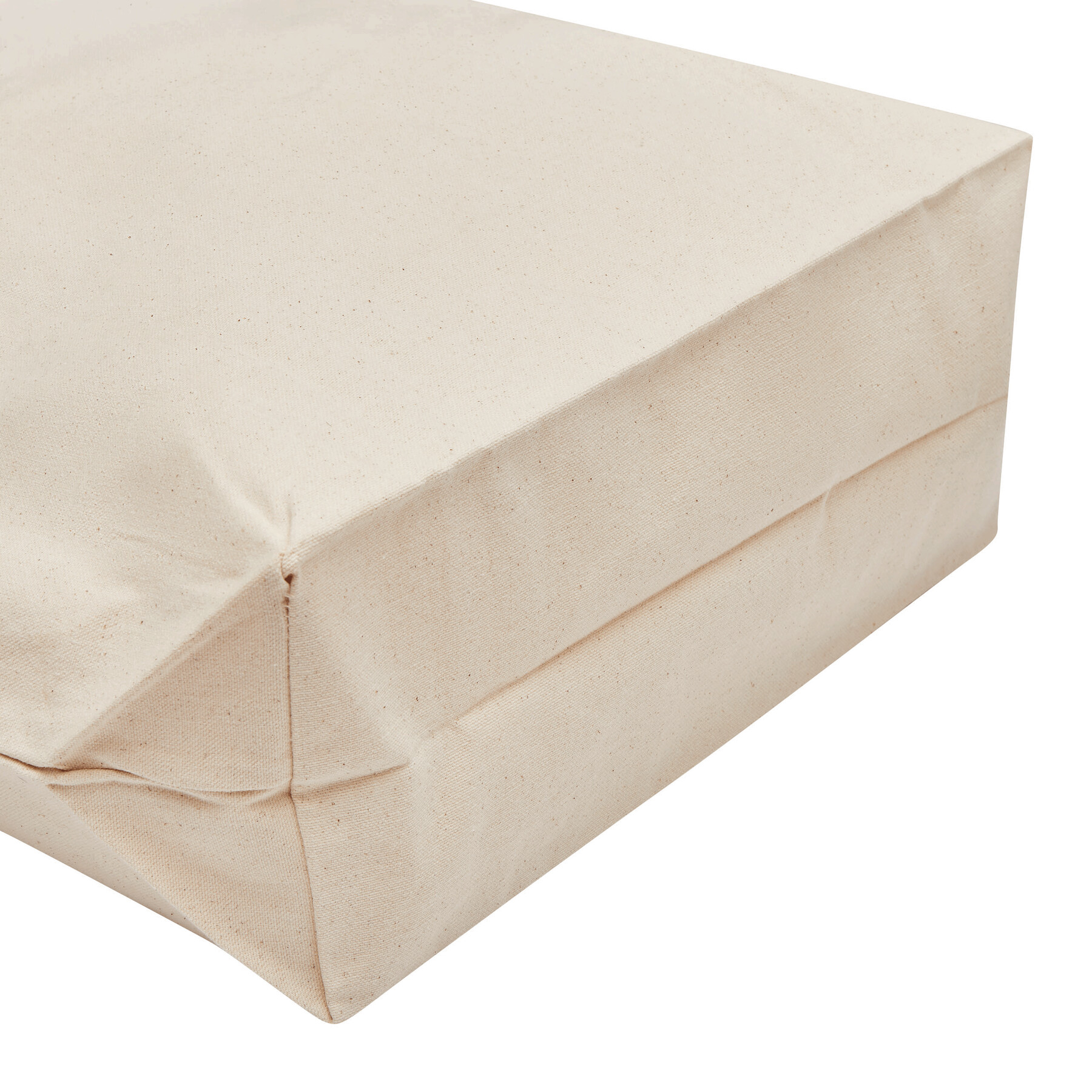 Shopper AMBALA, beige