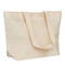 Shopper AMBALA, beige