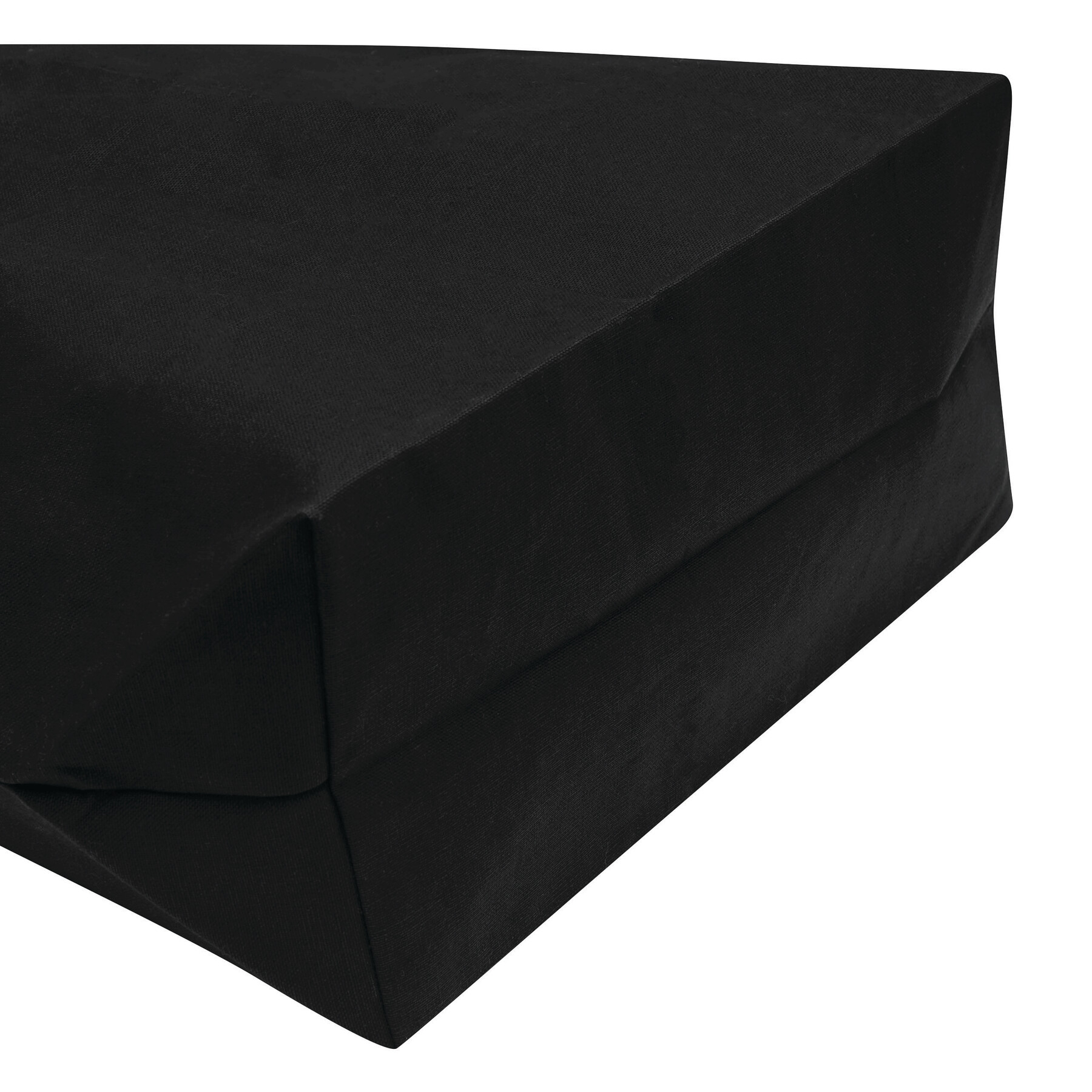 Shopper AMBALA, schwarz