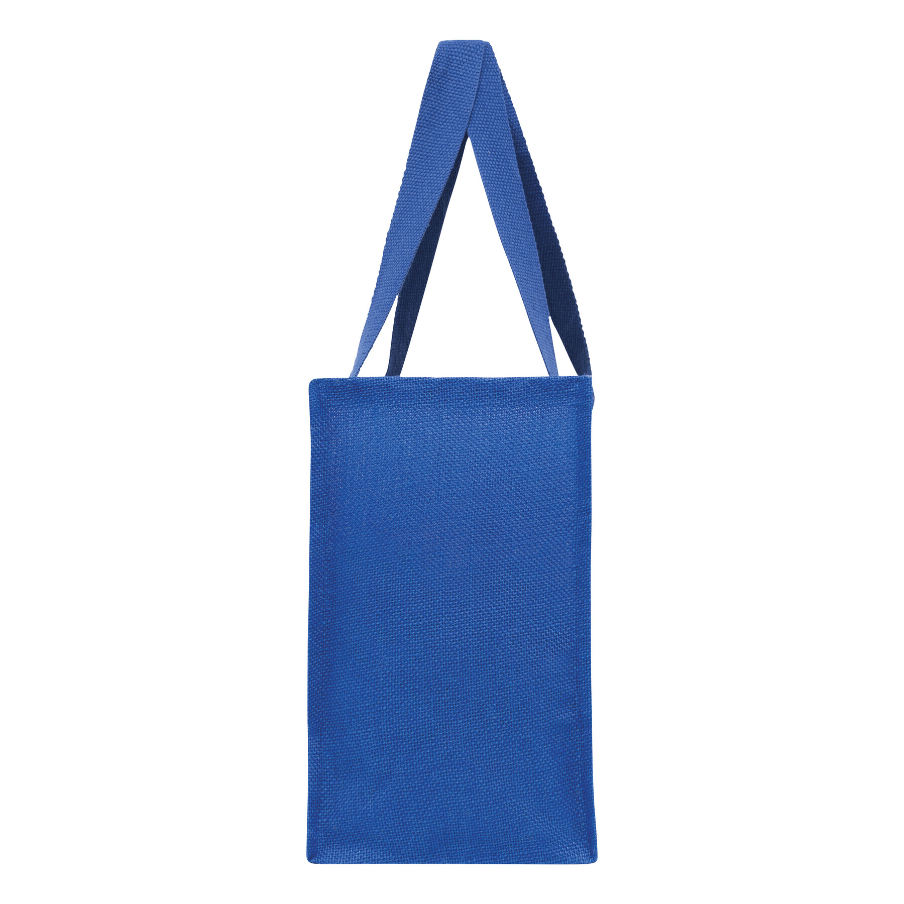 Shopper FUTURE, blau