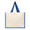 Shopper FUTURE, blau