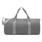 Sporttasche WORKOUT, grau