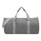 Sporttasche WORKOUT, grau
