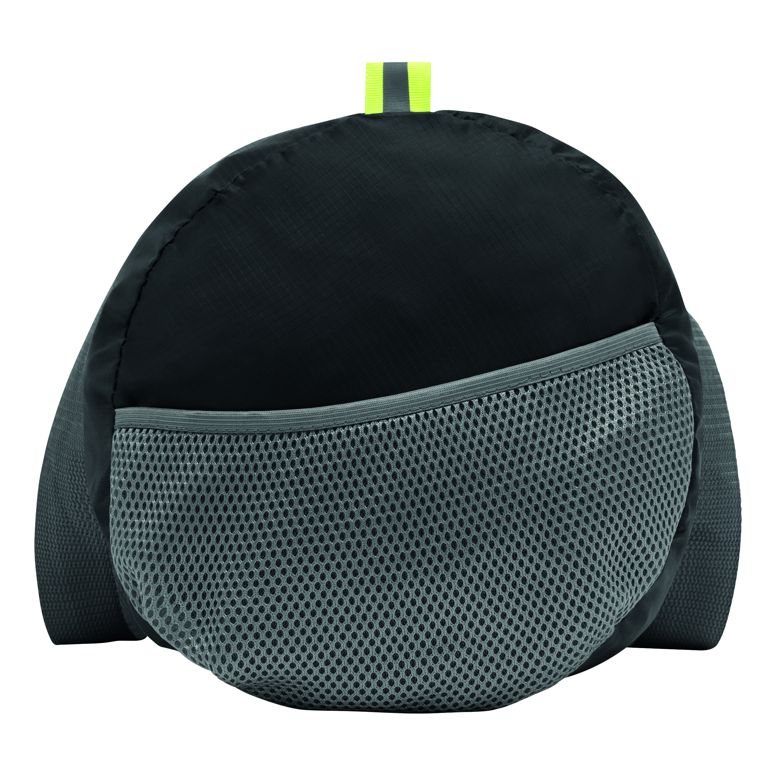 Sporttasche VOLUNTEER GYM, faltbar