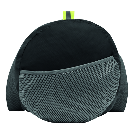 Sporttasche VOLUNTEER GYM, faltbar