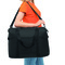 Weekender JOURNEY