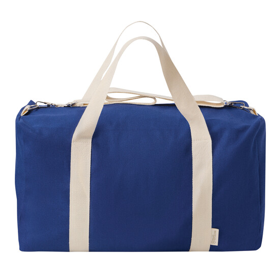 Sporttasche BANKURA, dunkelblau