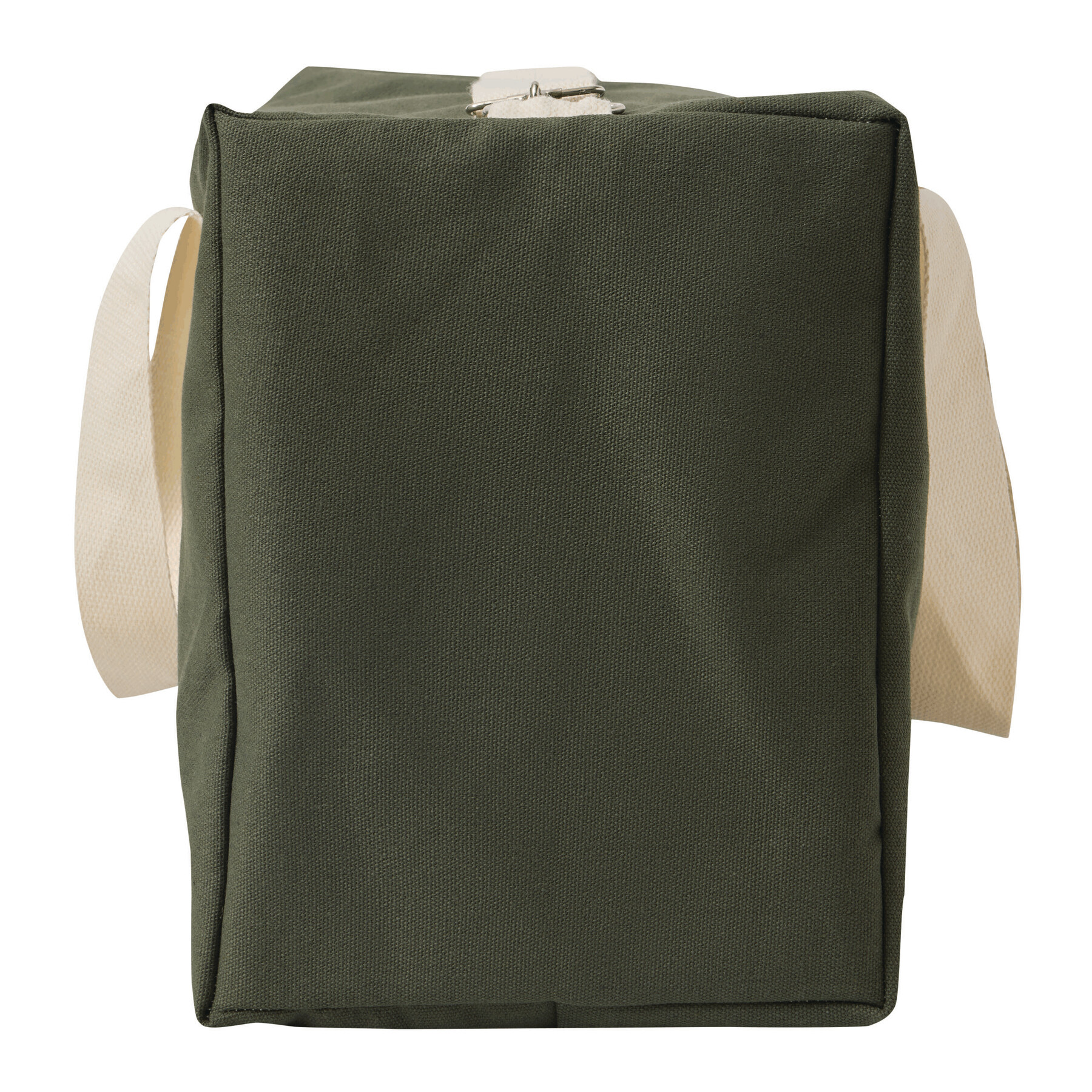 Sporttasche BANKURA, dunkelgrün