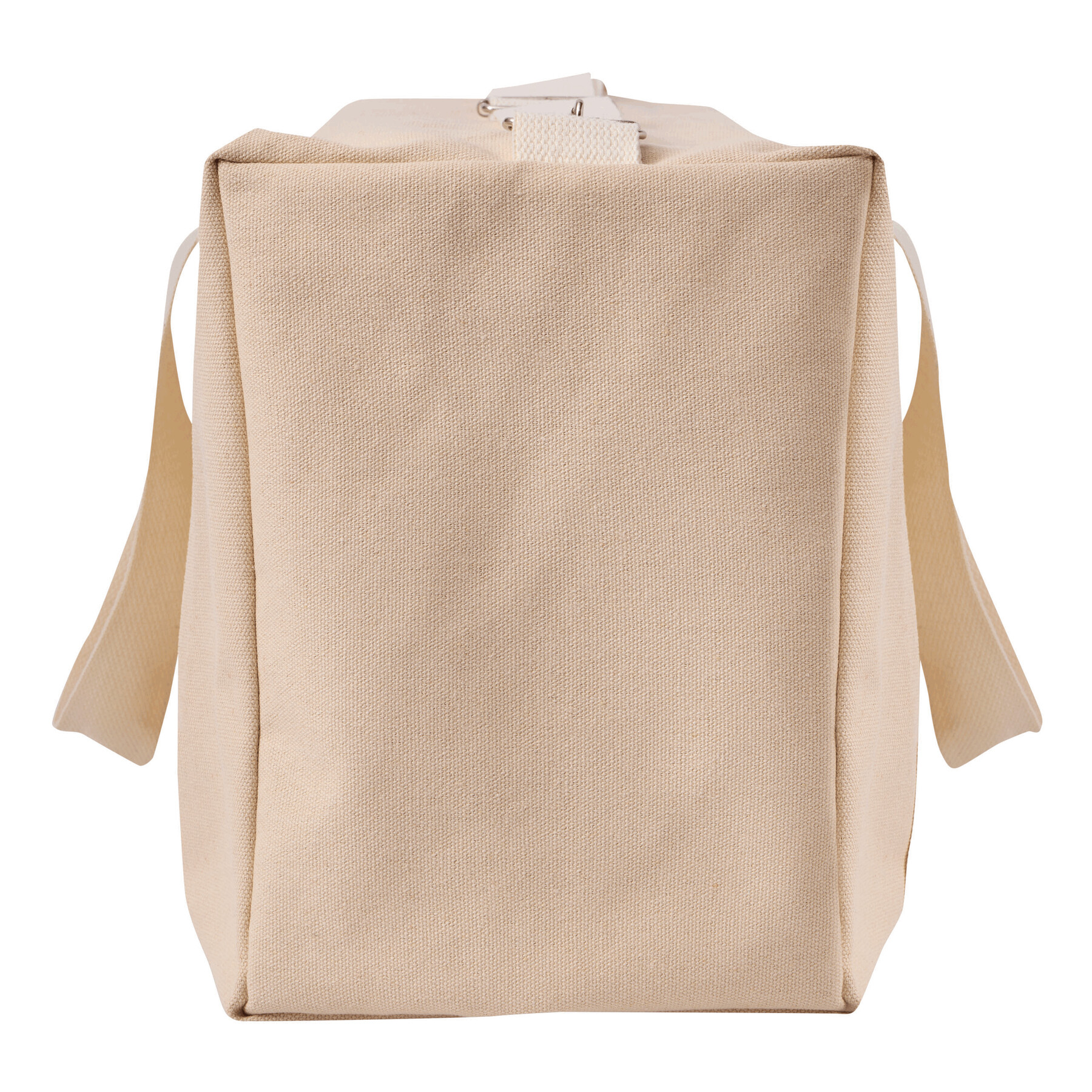 Sporttasche BANKURA, beige