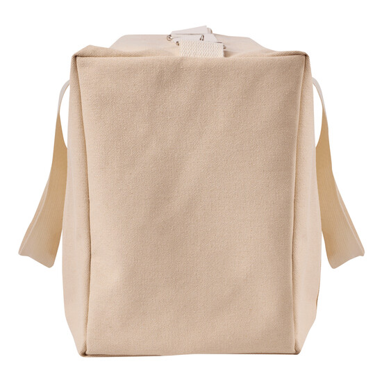 Sporttasche BANKURA, beige