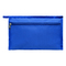 Kulturtasche NIGHT &amp; DAY