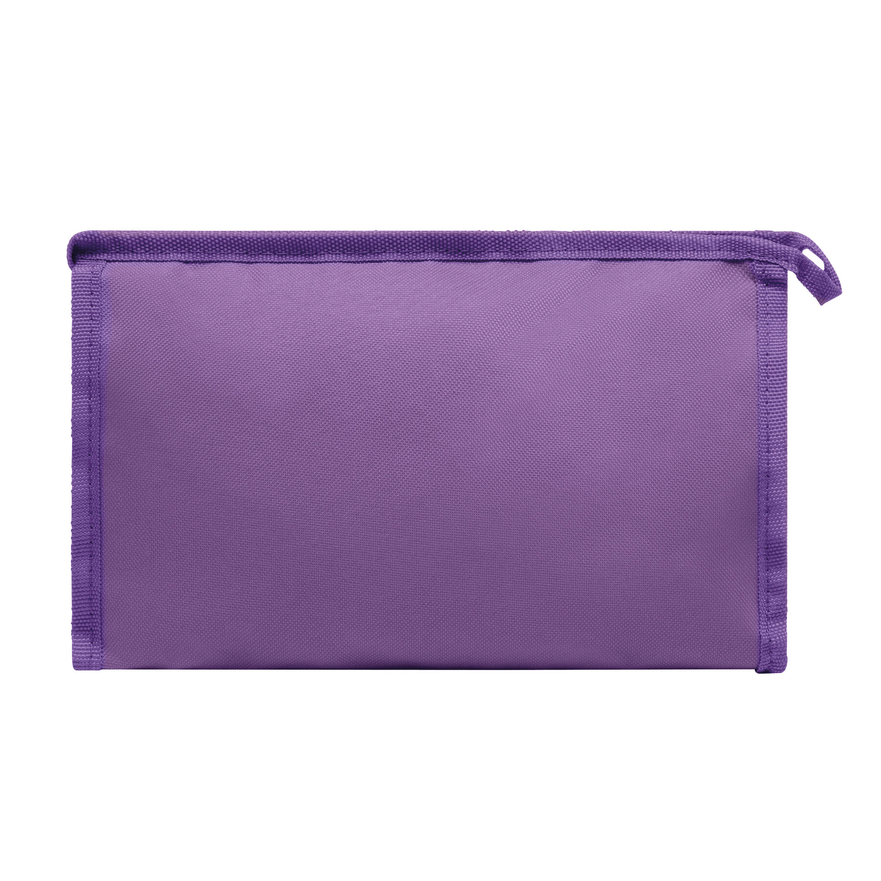 Kulturtasche NIGHT &amp; DAY, lila