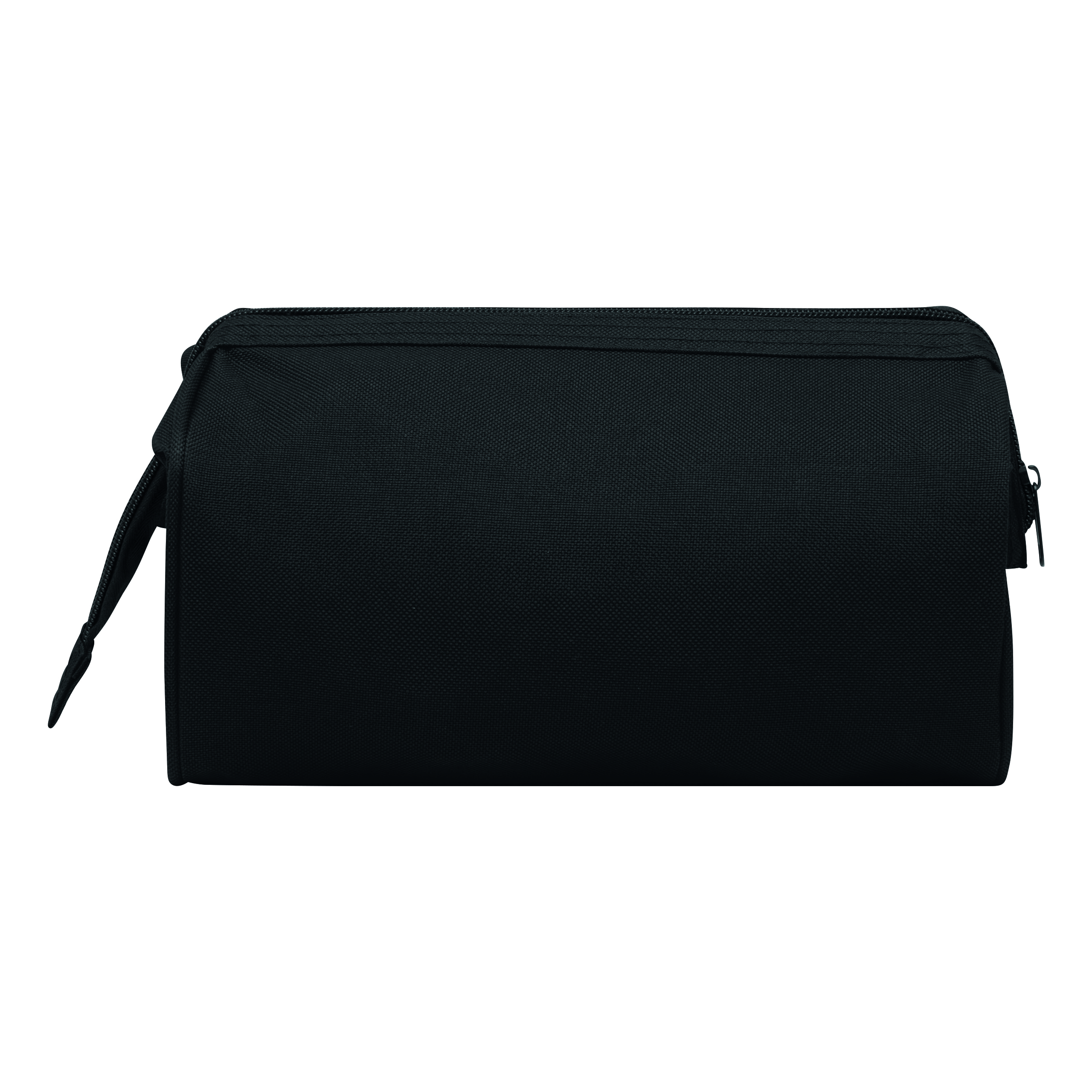 Kosmetiktasche DAYBREAK