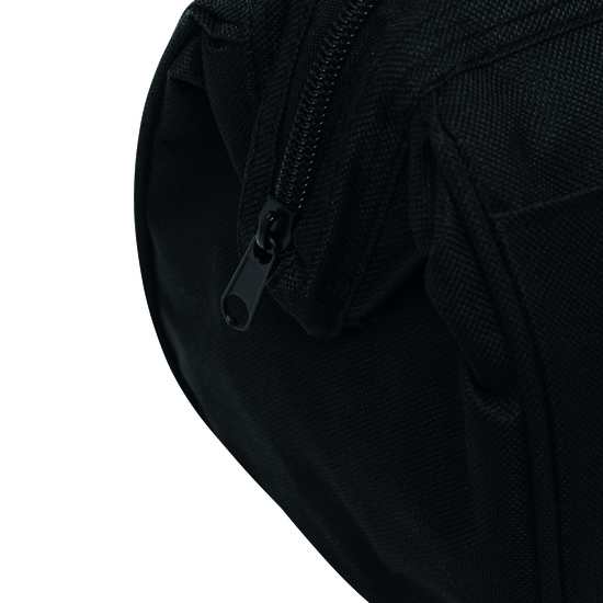 Kosmetiktasche DAYBREAK