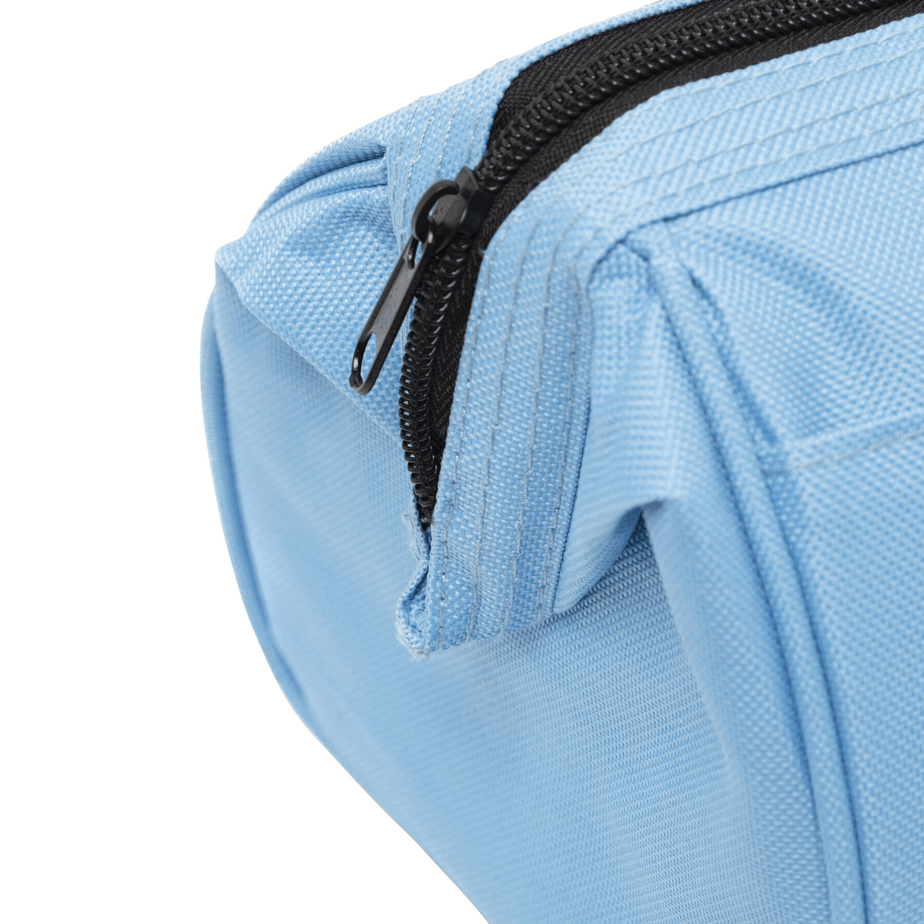 Kosmetiktasche DAYBREAK, hellblau