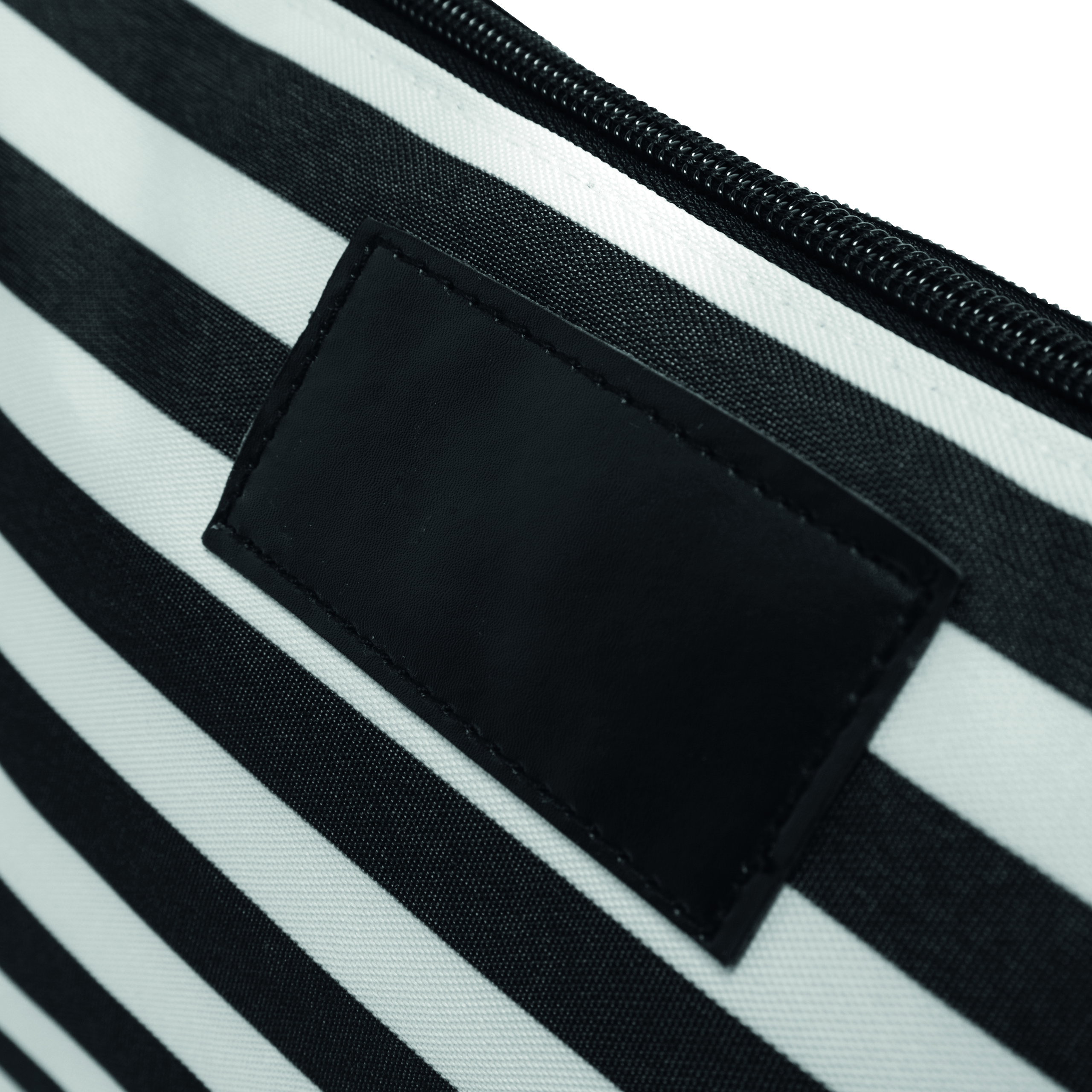 Kulturbeutel STRIPY