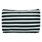 Kulturbeutel STRIPY