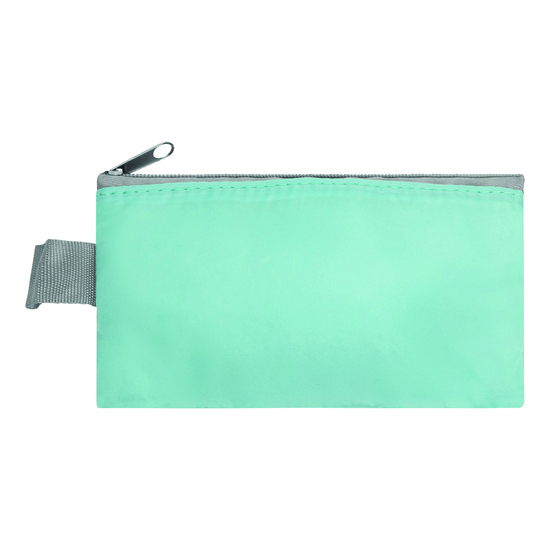 Kulturtasche TUBE