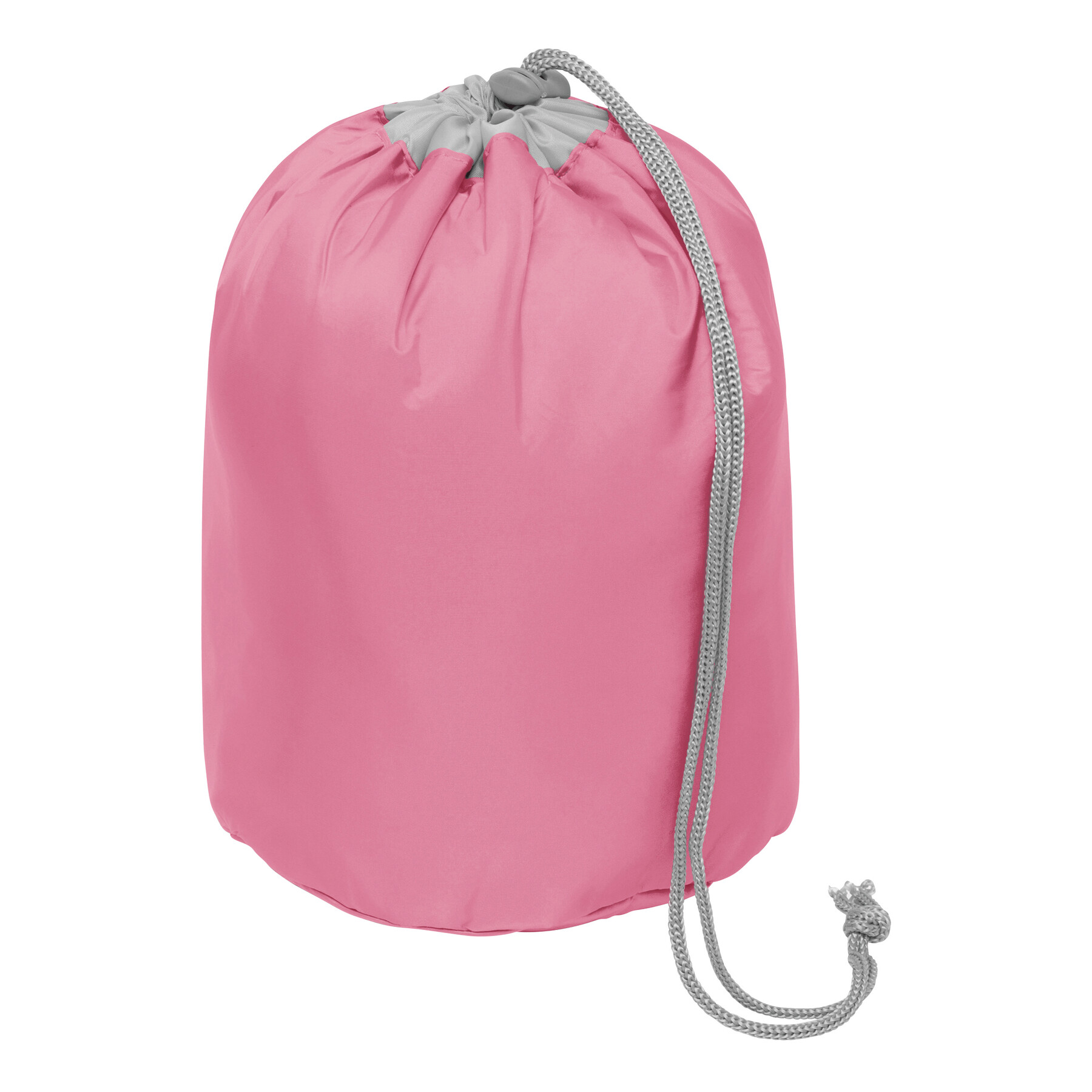 Kulturtasche TUBE, hellpink