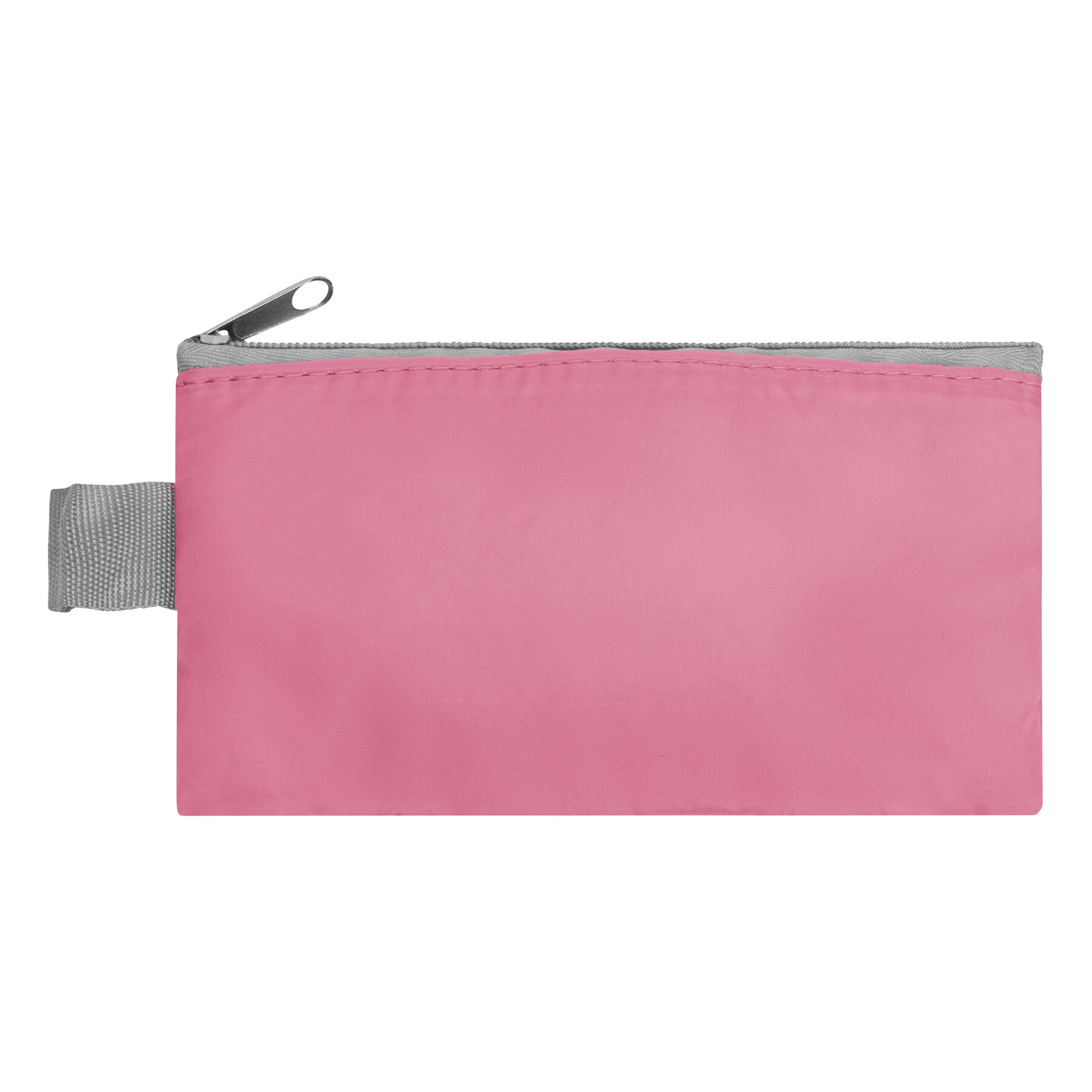 Kulturtasche TUBE, hellpink