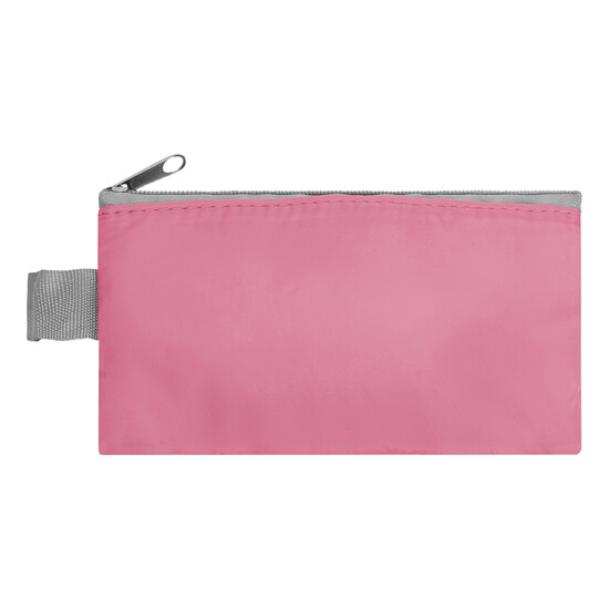 Kulturtasche TUBE, hellpink