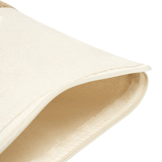 Utensilientasche CORK USE, braun