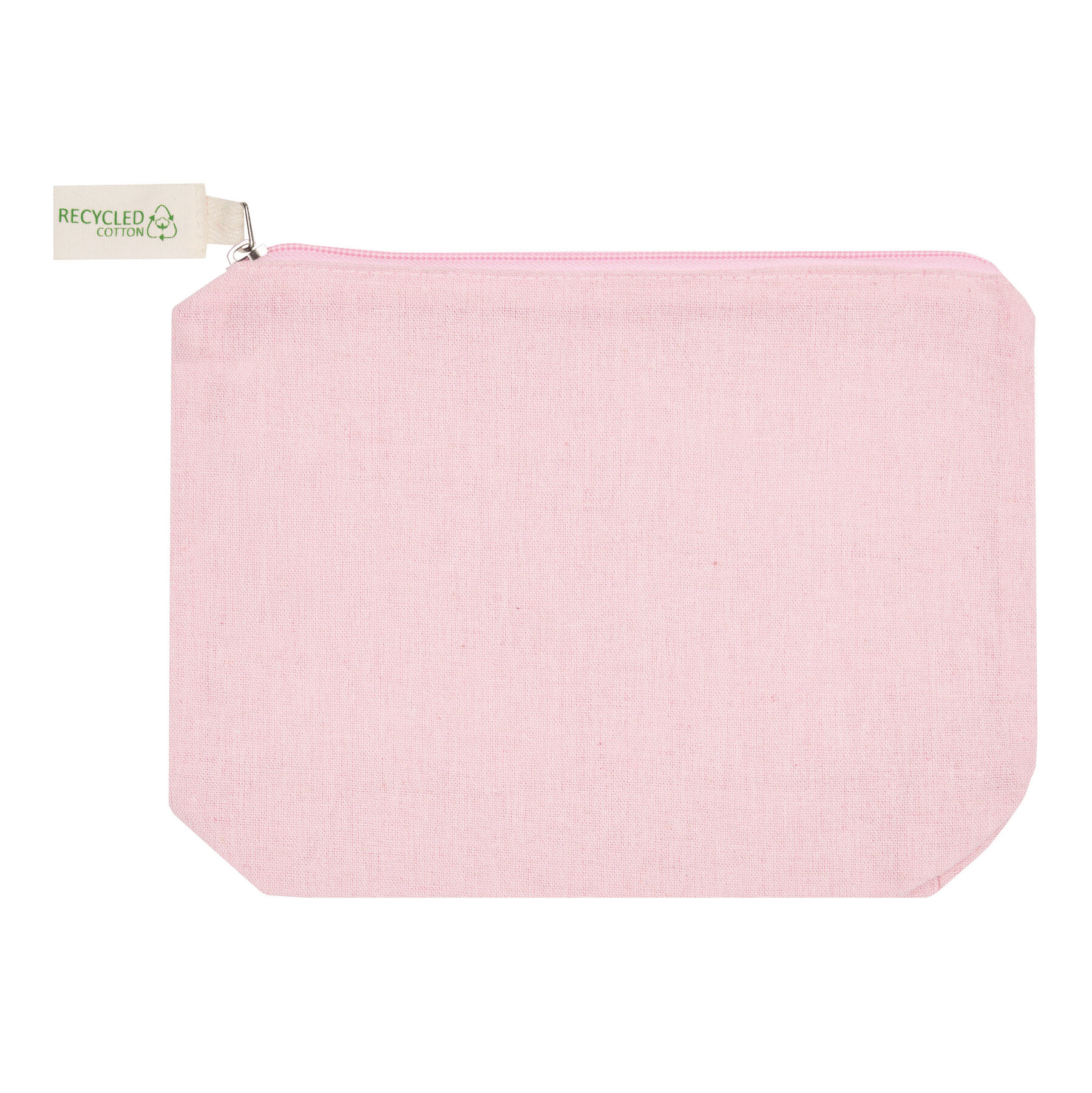 Utensilientasche GOA, pink